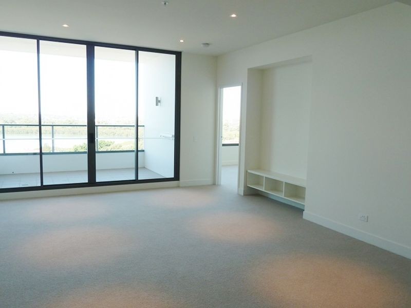 804/7 Rider Blvd, Rhodes NSW 2138