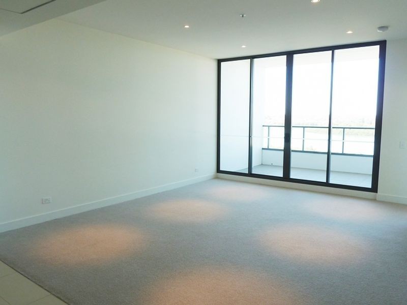 804/7 Rider Blvd, Rhodes NSW 2138