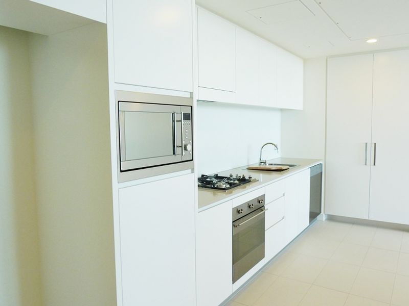 804/7 Rider Blvd, Rhodes NSW 2138