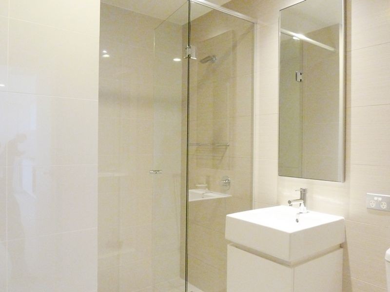 804/7 Rider Blvd, Rhodes NSW 2138