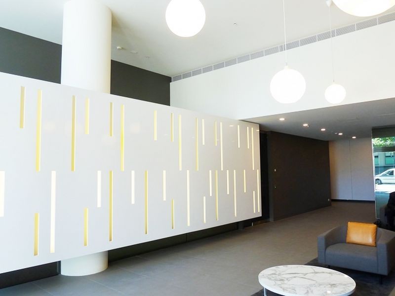 804/7 Rider Blvd, Rhodes NSW 2138