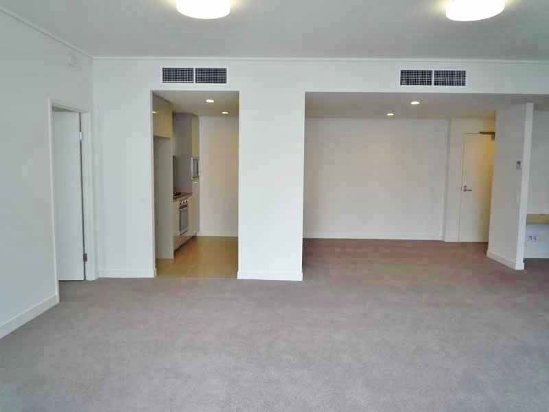 305/14 Shoreline Drive, Rhodes NSW 2138