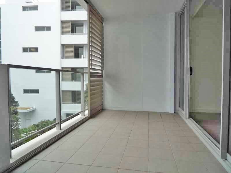 305/14 Shoreline Drive, Rhodes NSW 2138