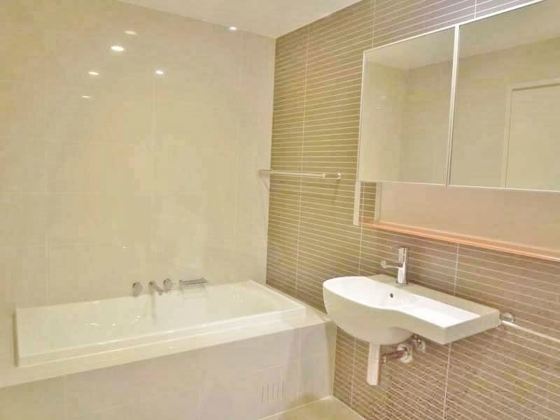 305/14 Shoreline Drive, Rhodes NSW 2138