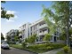 11/31-39 Mindarie St, Lane Cove NSW 2066