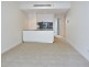 11/31-39 Mindarie St, Lane Cove NSW 2066