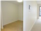 11/31-39 Mindarie St, Lane Cove NSW 2066