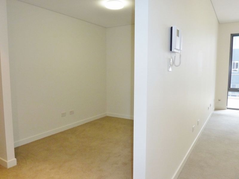 11/31-39 Mindarie St, Lane Cove NSW 2066