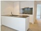 11/31-39 Mindarie St, Lane Cove NSW 2066