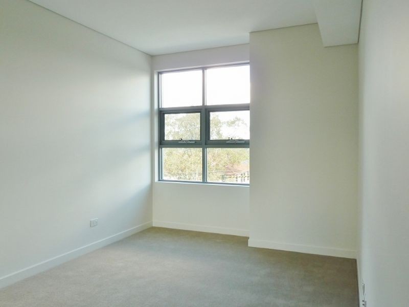 11/31-39 Mindarie St, Lane Cove NSW 2066