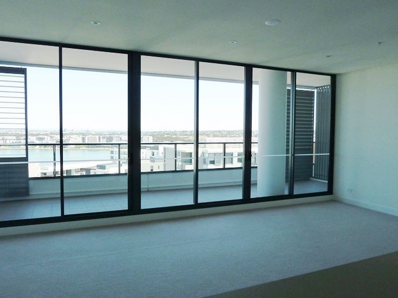 909/7 Rider Blvd, Rhodes NSW 2138