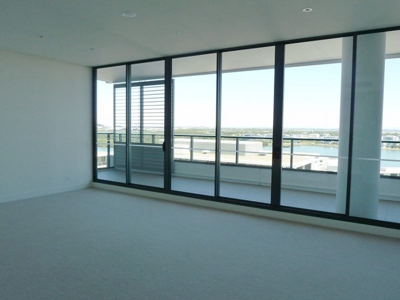 909/7 Rider Blvd, Rhodes NSW 2138