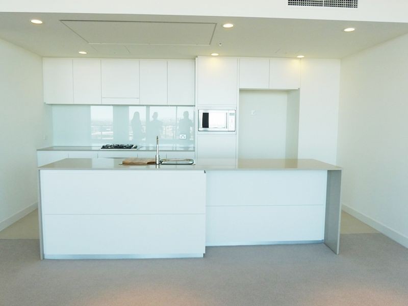 909/7 Rider Blvd, Rhodes NSW 2138