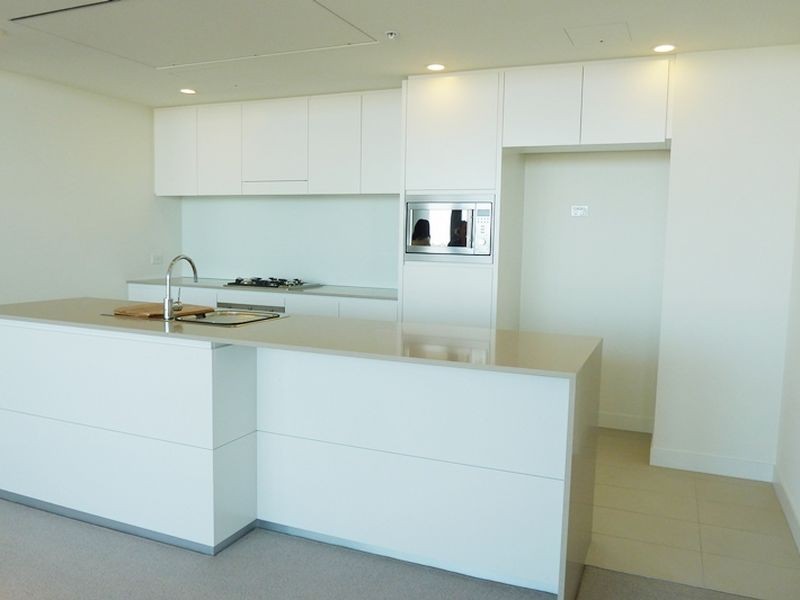 909/7 Rider Blvd, Rhodes NSW 2138