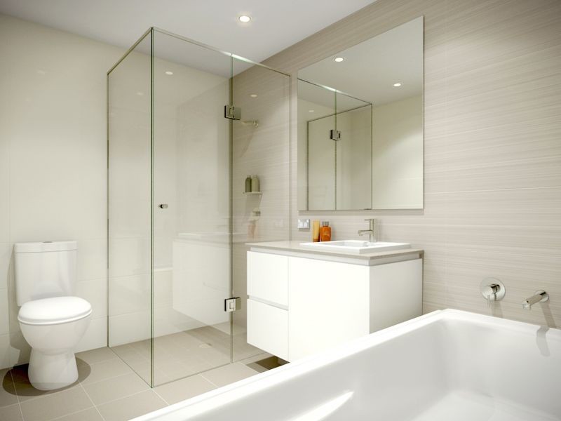 909/7 Rider Blvd, Rhodes NSW 2138