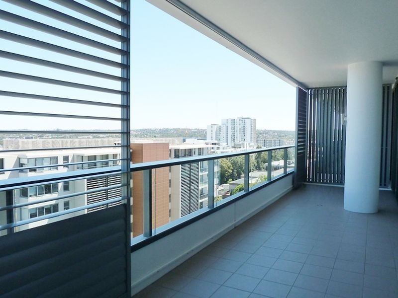 909/7 Rider Blvd, Rhodes NSW 2138