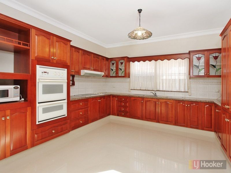 111 Church Street, Croydon NSW 2132