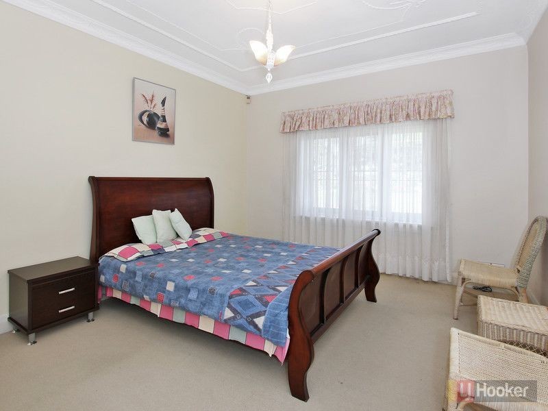 111 Church Street, Croydon NSW 2132