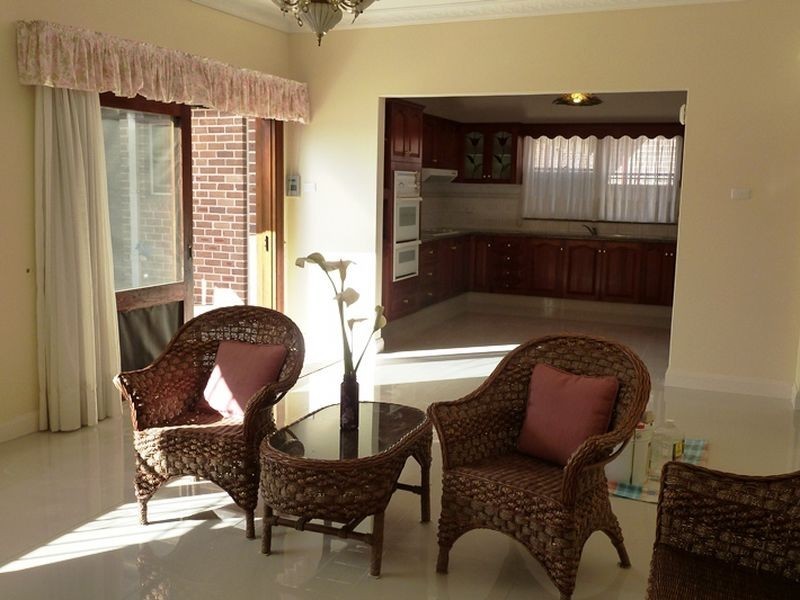 111 Church Street, Croydon NSW 2132