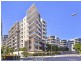 201/19 Shoreline Drive, Rhodes NSW 2138