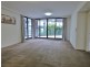 201/19 Shoreline Drive, Rhodes NSW 2138