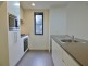 201/19 Shoreline Drive, Rhodes NSW 2138