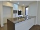 201/19 Shoreline Drive, Rhodes NSW 2138