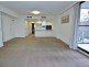 201/19 Shoreline Drive, Rhodes NSW 2138