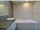 201/19 Shoreline Drive, Rhodes NSW 2138