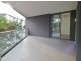 201/19 Shoreline Drive, Rhodes NSW 2138