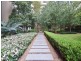 201/19 Shoreline Drive, Rhodes NSW 2138