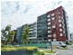 602/5 Waterways St, Wentworth Point NSW 2127
