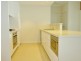 602/5 Waterways St, Wentworth Point NSW 2127