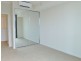 602/5 Waterways St, Wentworth Point NSW 2127