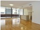 305/13 Mary St, Rhodes NSW 2138