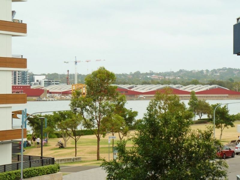 305/13 Mary St, Rhodes NSW 2138