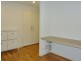 305/13 Mary St, Rhodes NSW 2138