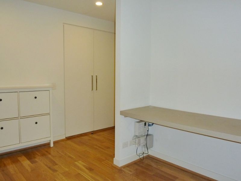 305/13 Mary St, Rhodes NSW 2138