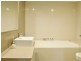 305/13 Mary St, Rhodes NSW 2138