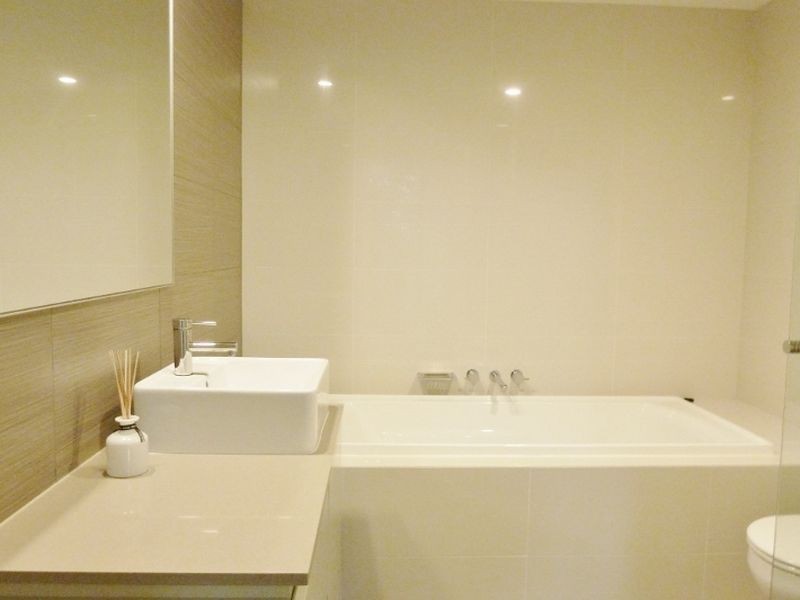 305/13 Mary St, Rhodes NSW 2138