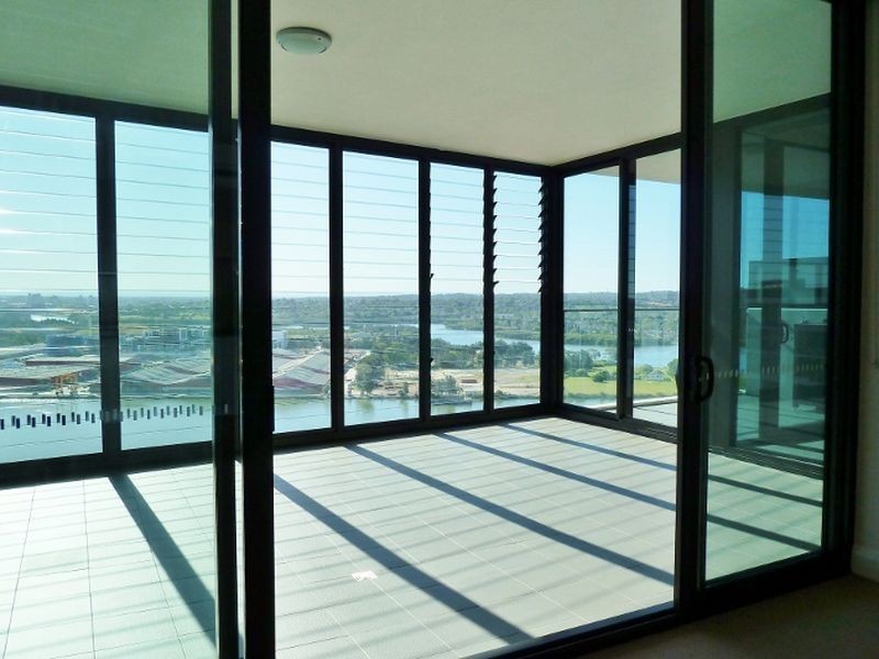 1604/63 Shoreline Drive, Rhodes NSW 2138