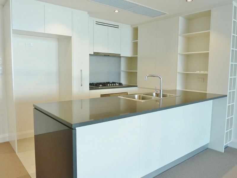 1604/63 Shoreline Drive, Rhodes NSW 2138