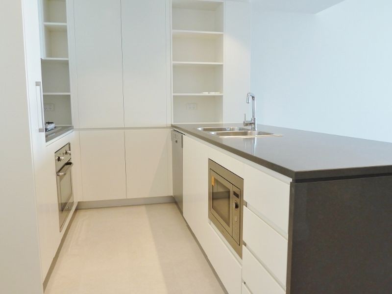 1604/63 Shoreline Drive, Rhodes NSW 2138