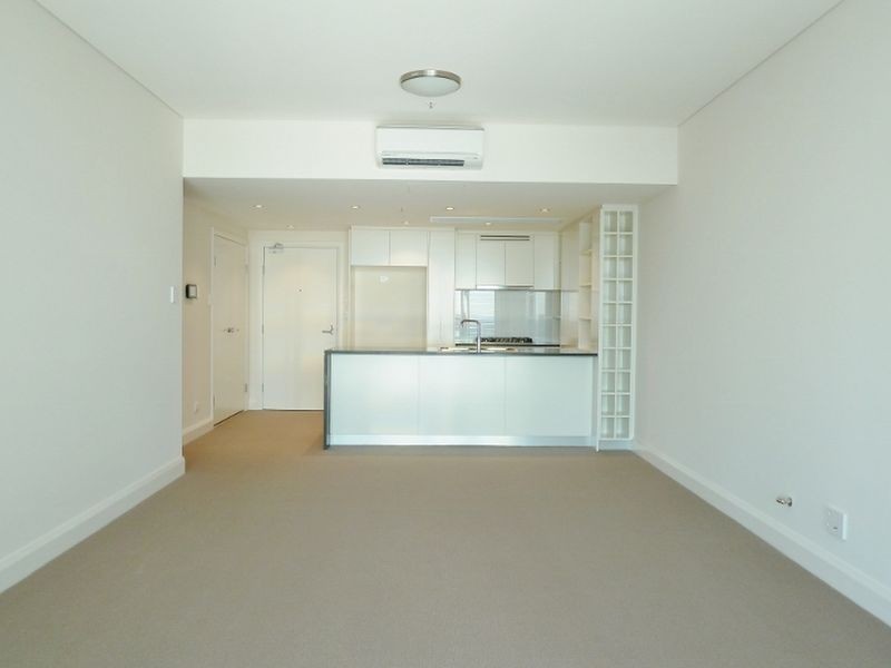 1604/63 Shoreline Drive, Rhodes NSW 2138