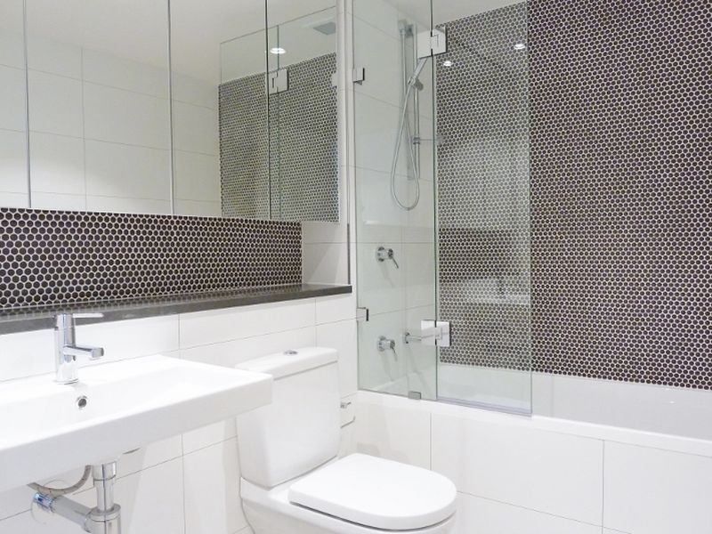 1604/63 Shoreline Drive, Rhodes NSW 2138