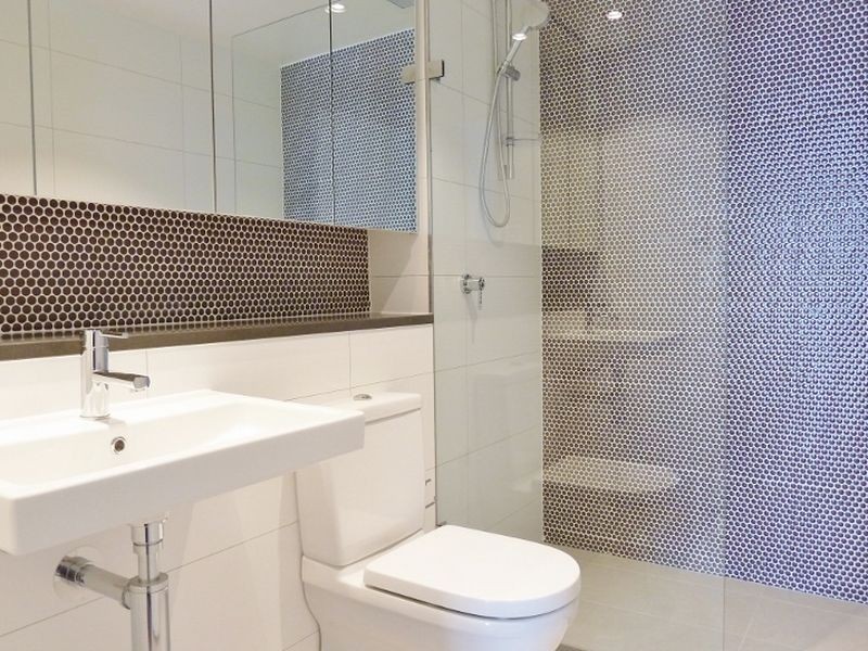 1604/63 Shoreline Drive, Rhodes NSW 2138