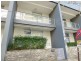 36 Rider Blvd, Rhodes NSW 2138