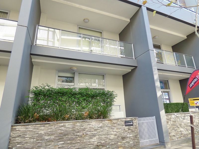 36 Rider Blvd, Rhodes NSW 2138