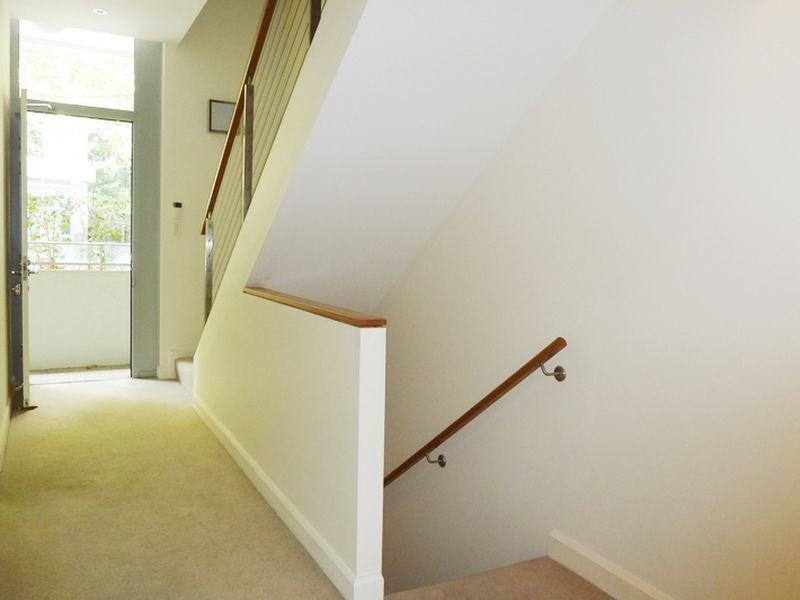 36 Rider Blvd, Rhodes NSW 2138