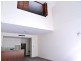 36 Rider Blvd, Rhodes NSW 2138